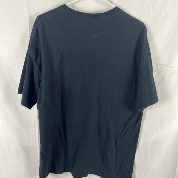 Sturgis Motorcycle Rally t-shirt 2011, 71st annual rally adult XL biker rally - Picture 3 of 3